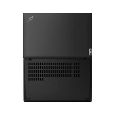 Lenovo | ThinkPad L14 (Gen 4) | Thunder Black | 14 "" | IPS | FHD | 1920 x 1080 | Anti-glare | Intel Core i5 | i5-1335U | SSD | - 10